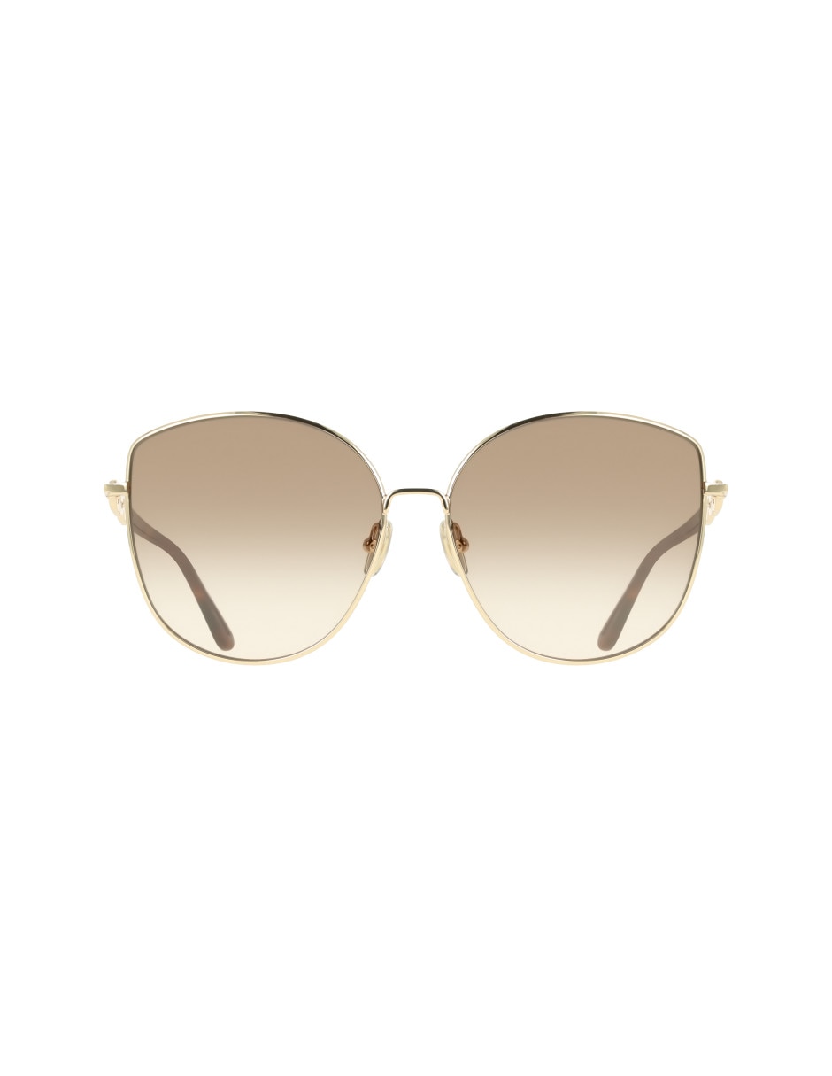 Lentes de sol para mujer 1