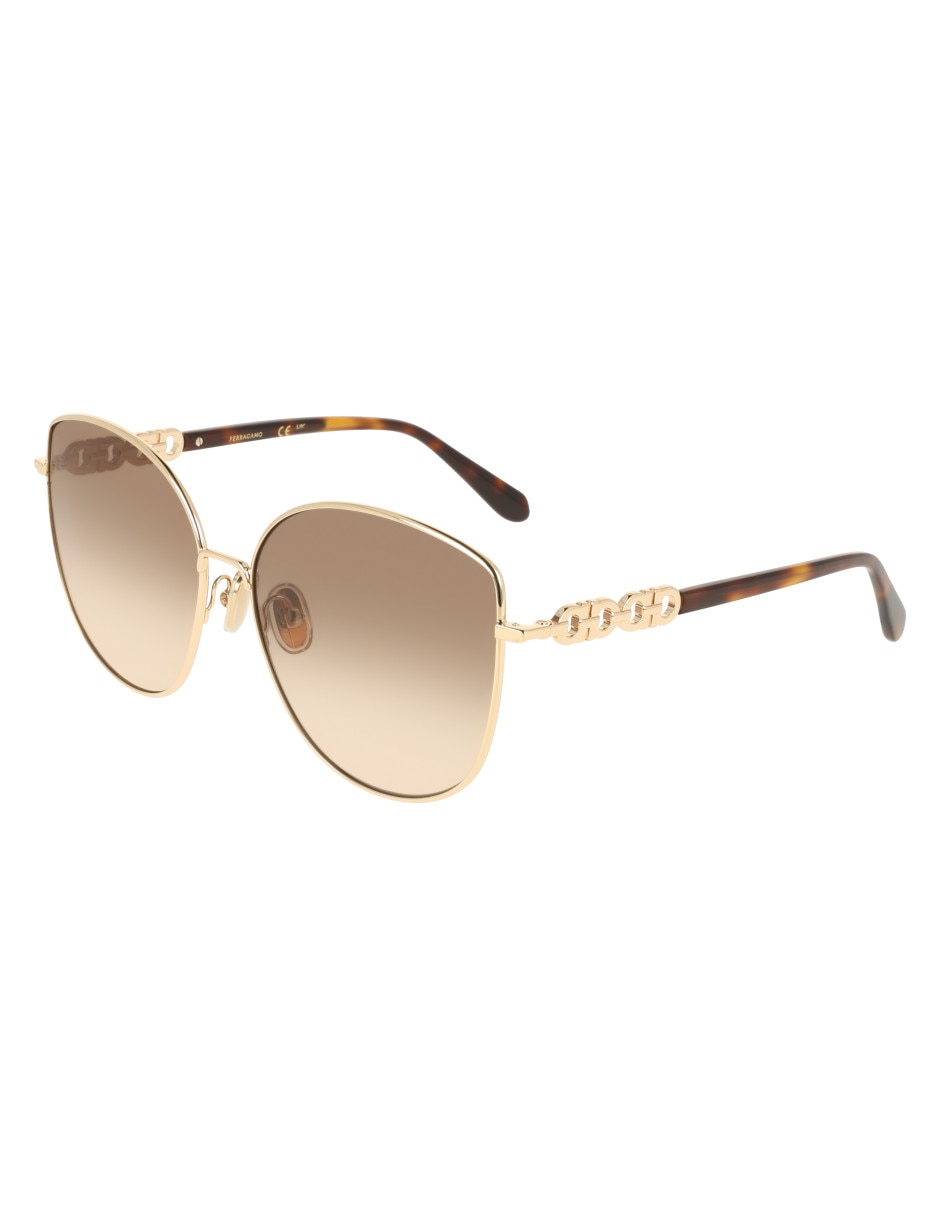 Lentes de sol para mujer 2