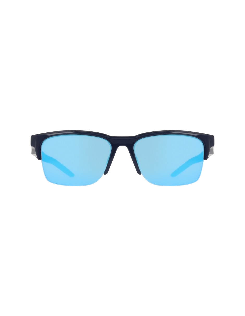 Lentes de sol unisex 1