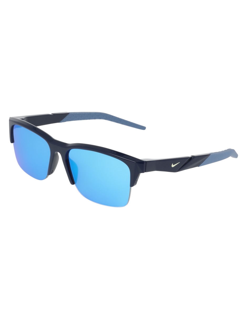 Lentes de sol unisex 2