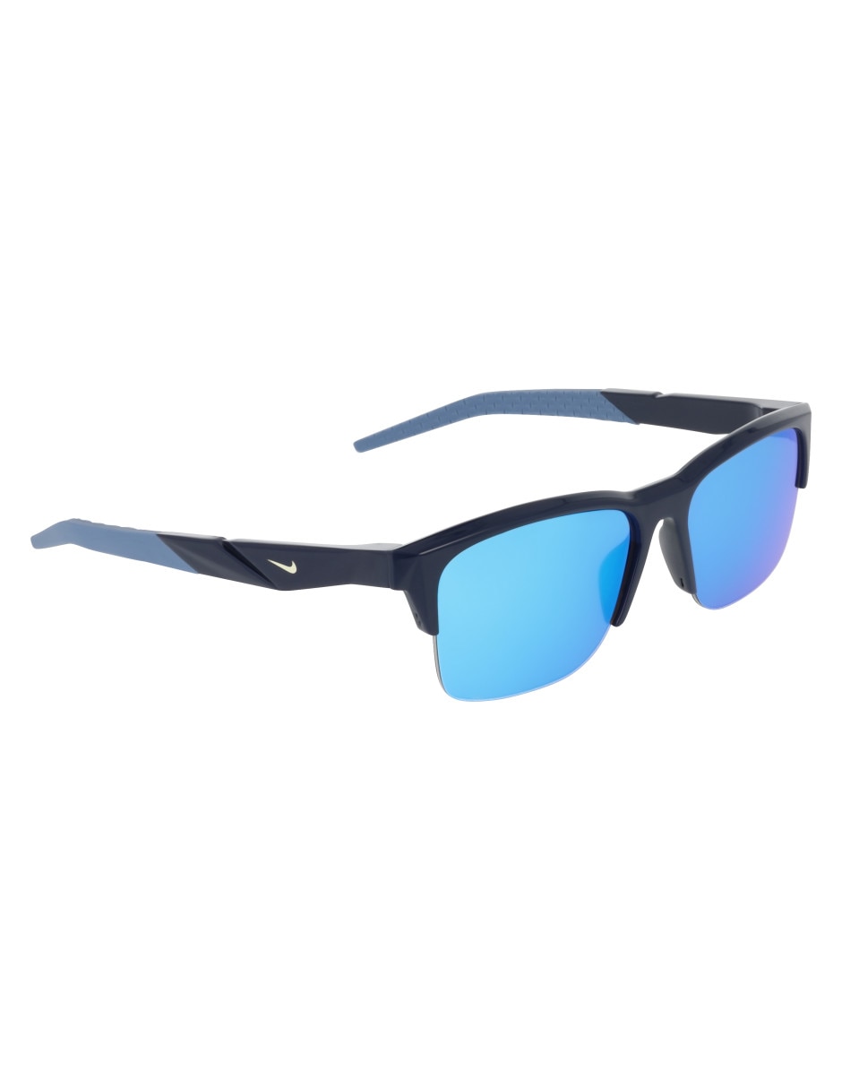 Lentes de sol unisex