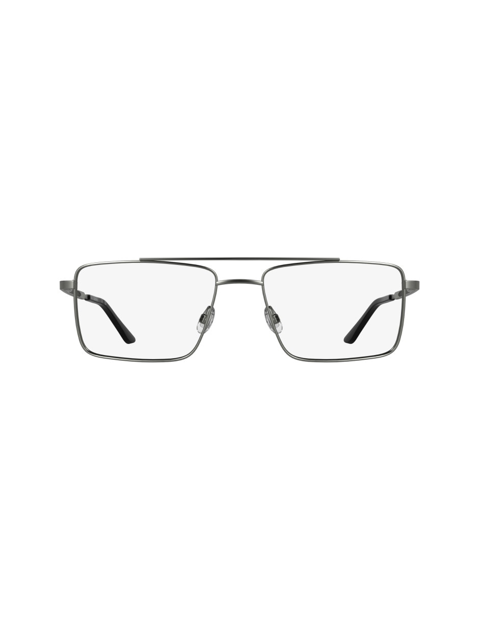 Armazón para hombre 1
