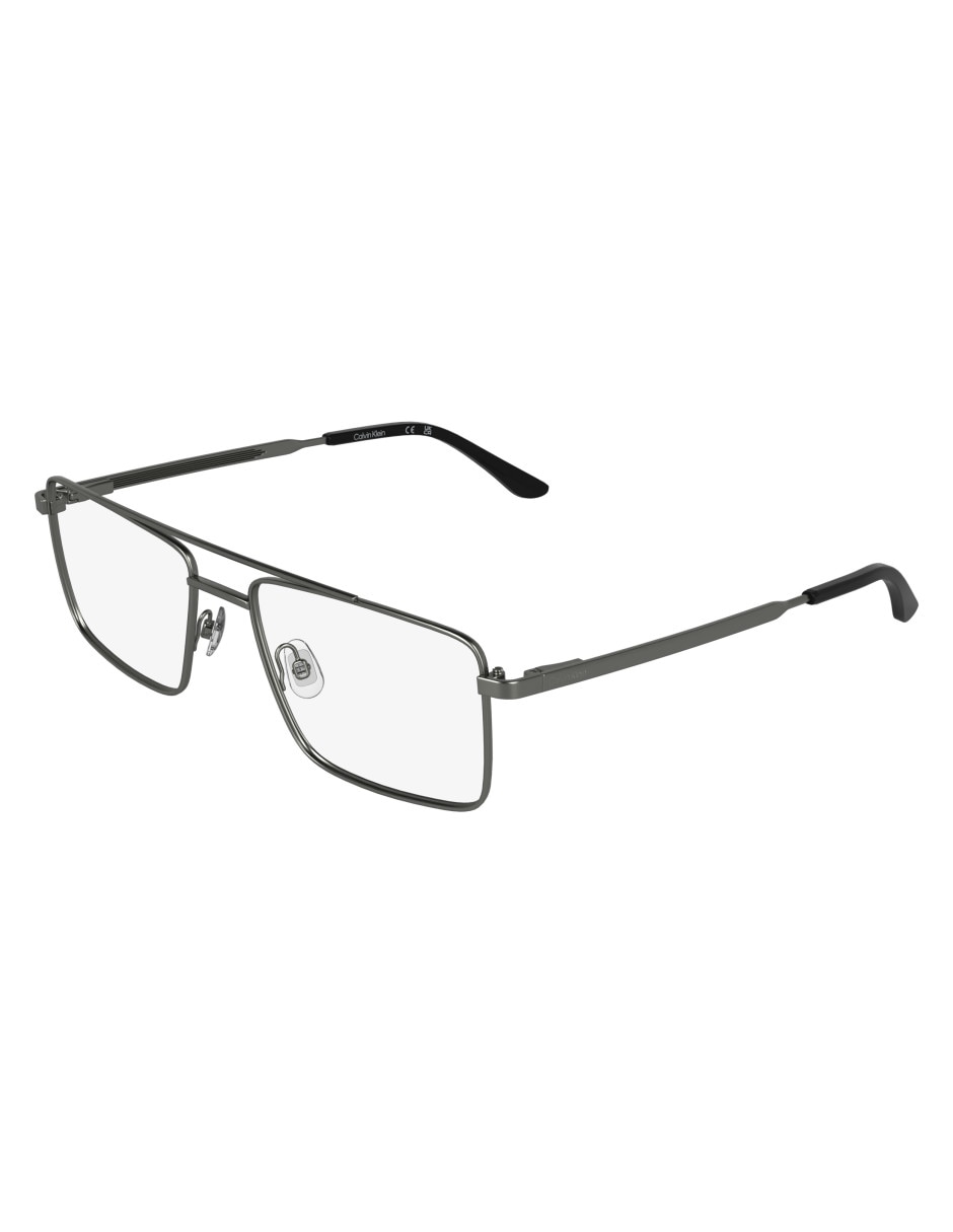 Armazón para hombre 2