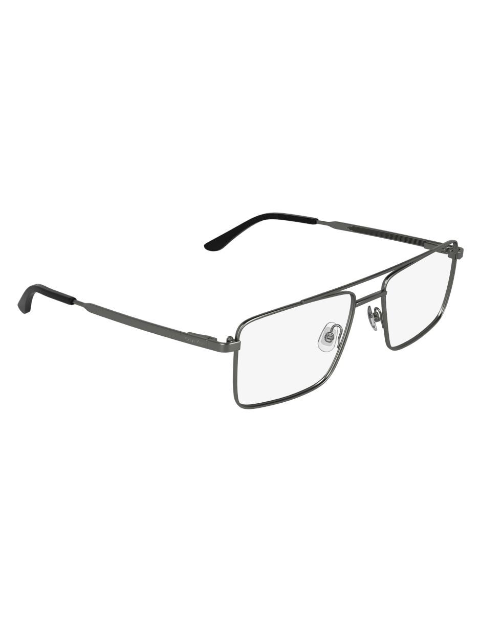 Armazón para hombre Armazón para hombre