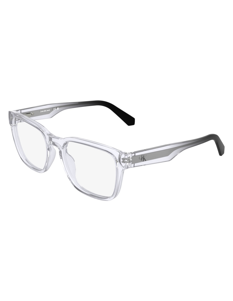 Armazón para hombre