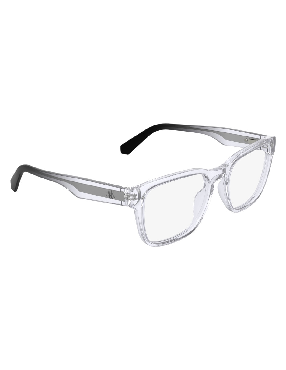 Armazón para hombre 3