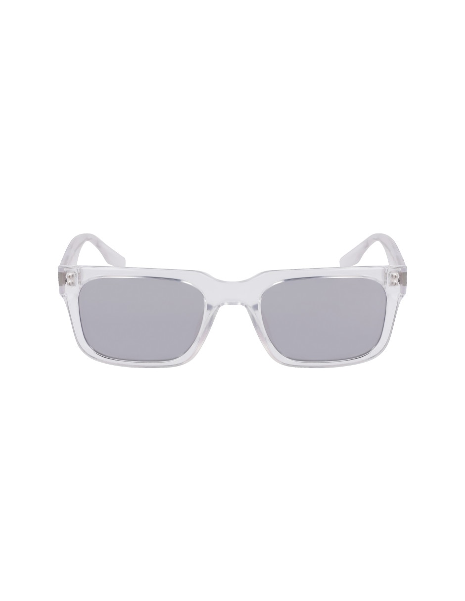 Lentes de sol unisex 1