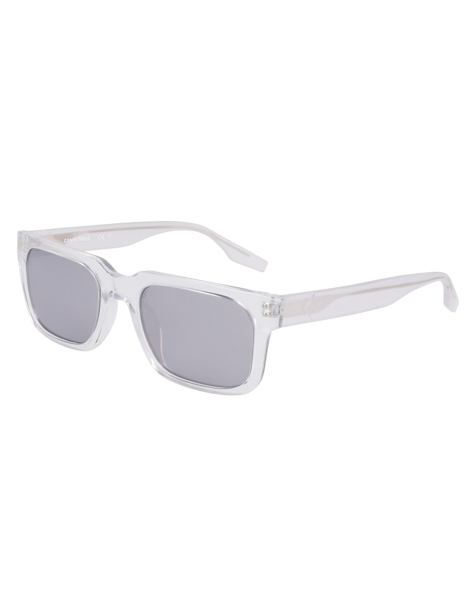 Lentes de sol unisex Lentes de sol unisex