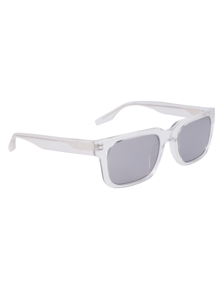 Lentes de sol unisex 3