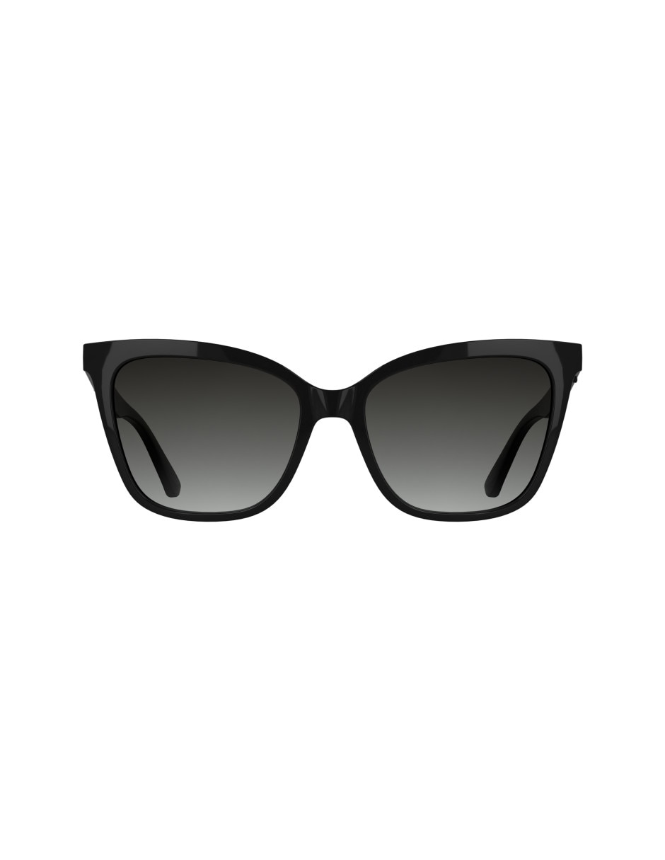Lentes de sol para mujer 1