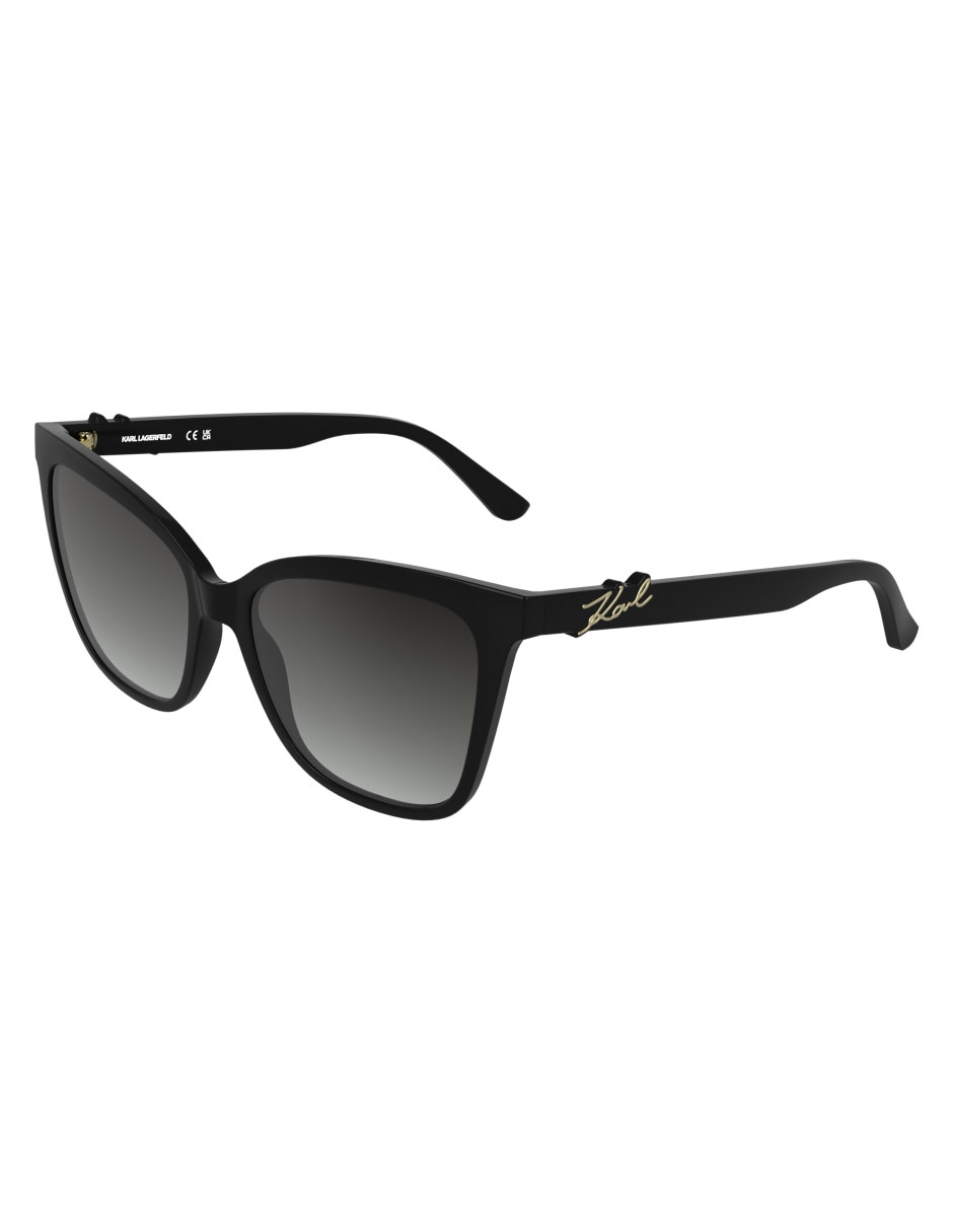 Lentes de sol para mujer 2