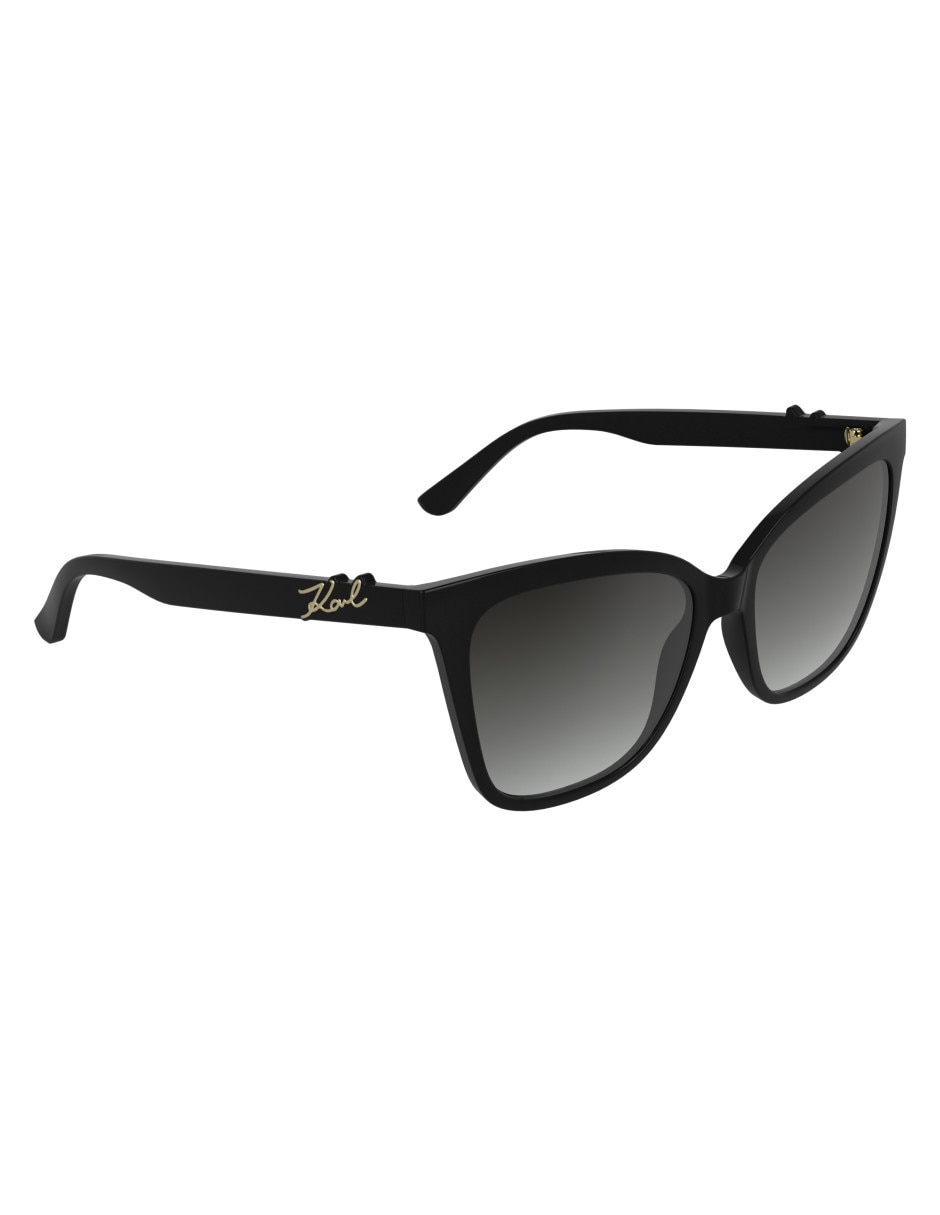 Lentes de sol para mujer Lentes de sol para mujer