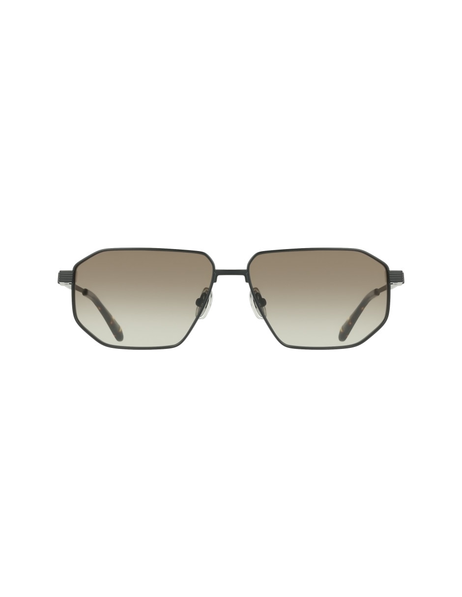 Lentes de sol ferragamo para hombre