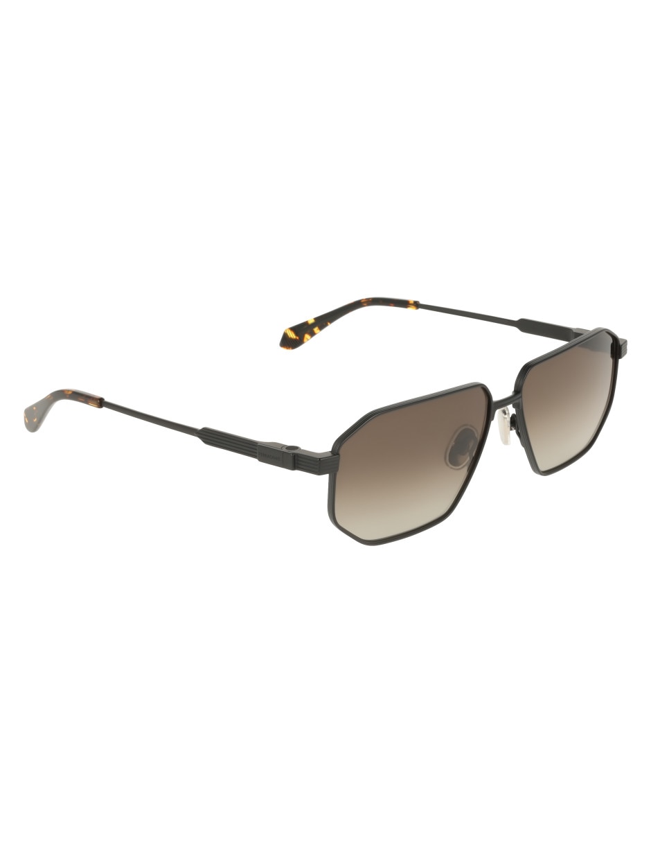 Lentes de sol ferragamo para hombre