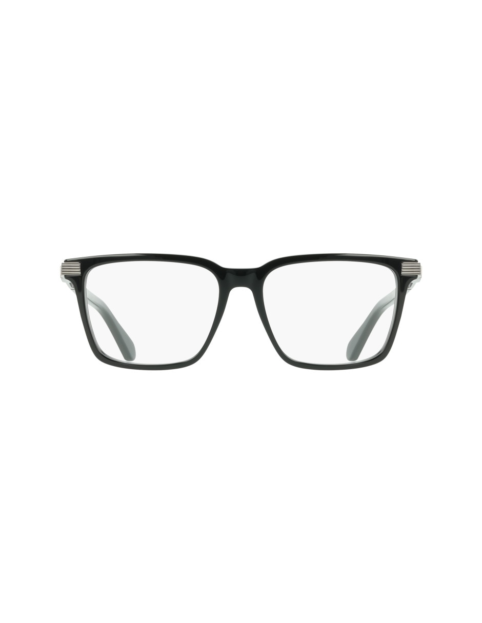 Armazón para hombre 1