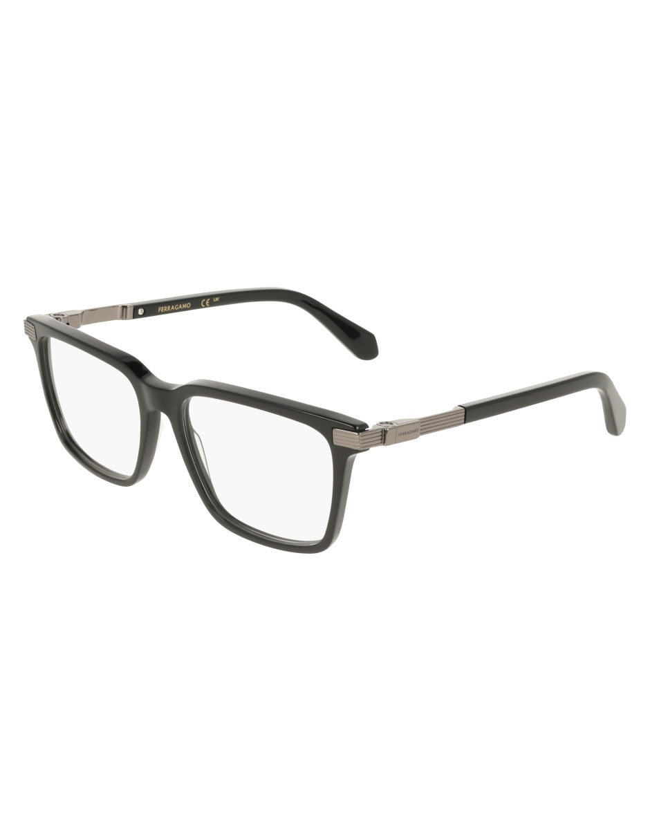 Armazón para hombre