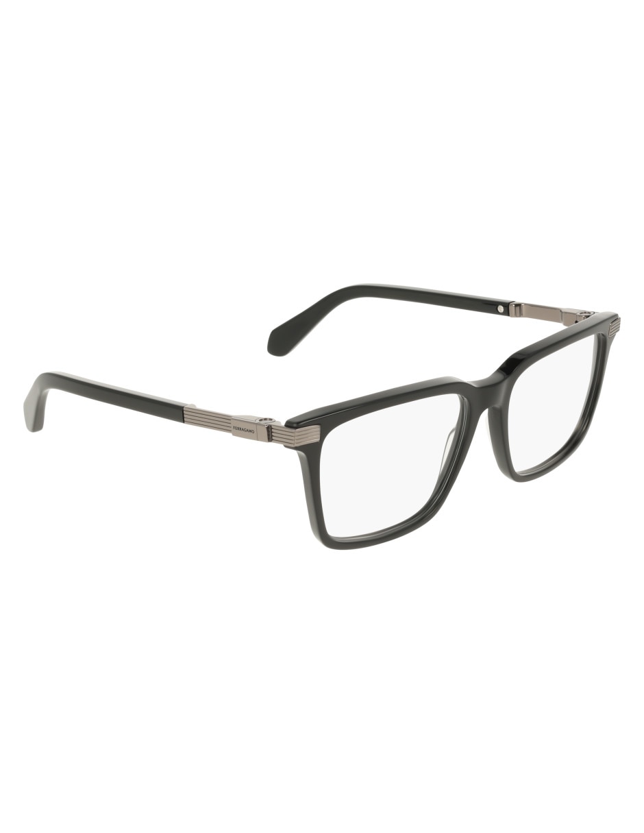 Armazón para hombre 3