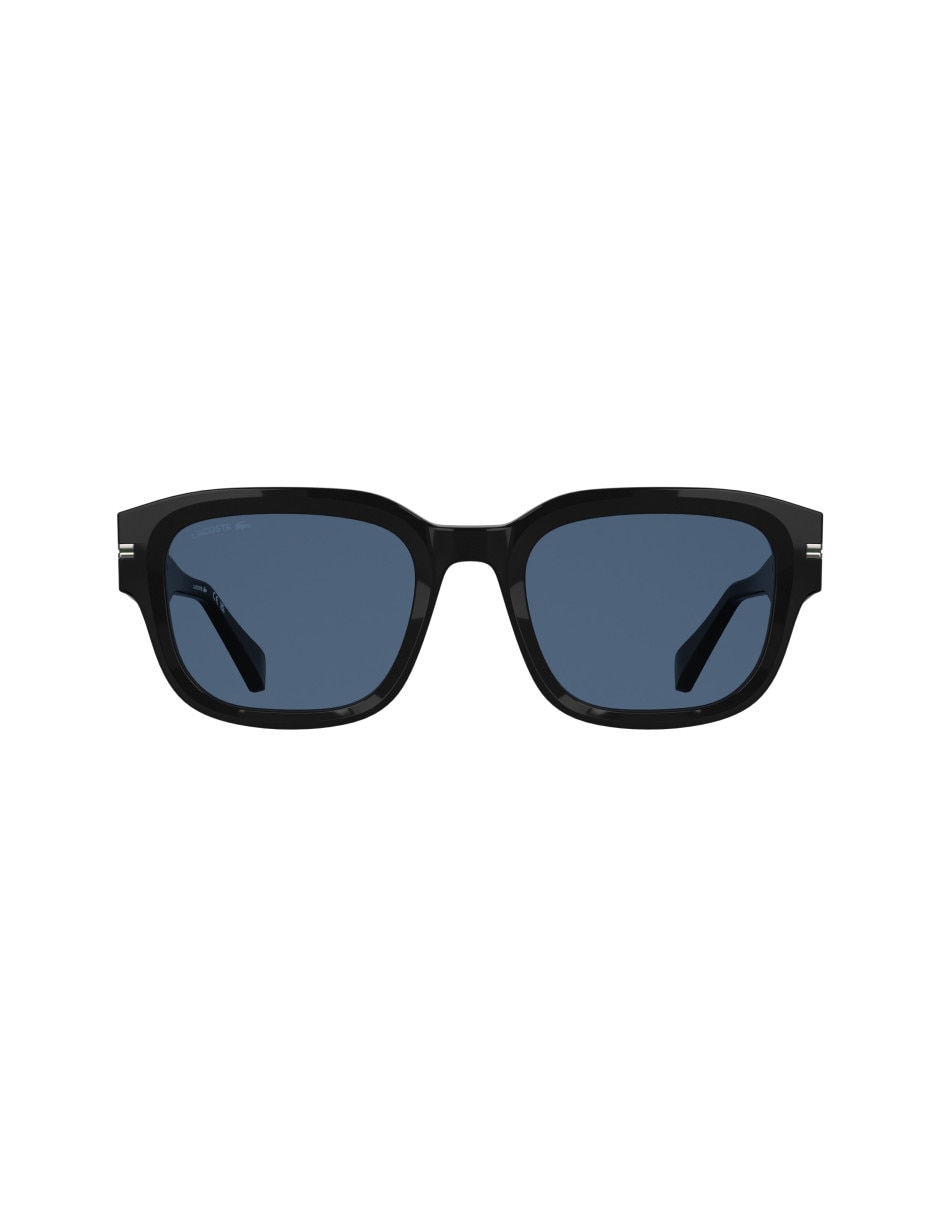 Lentes de sol para hombre 1