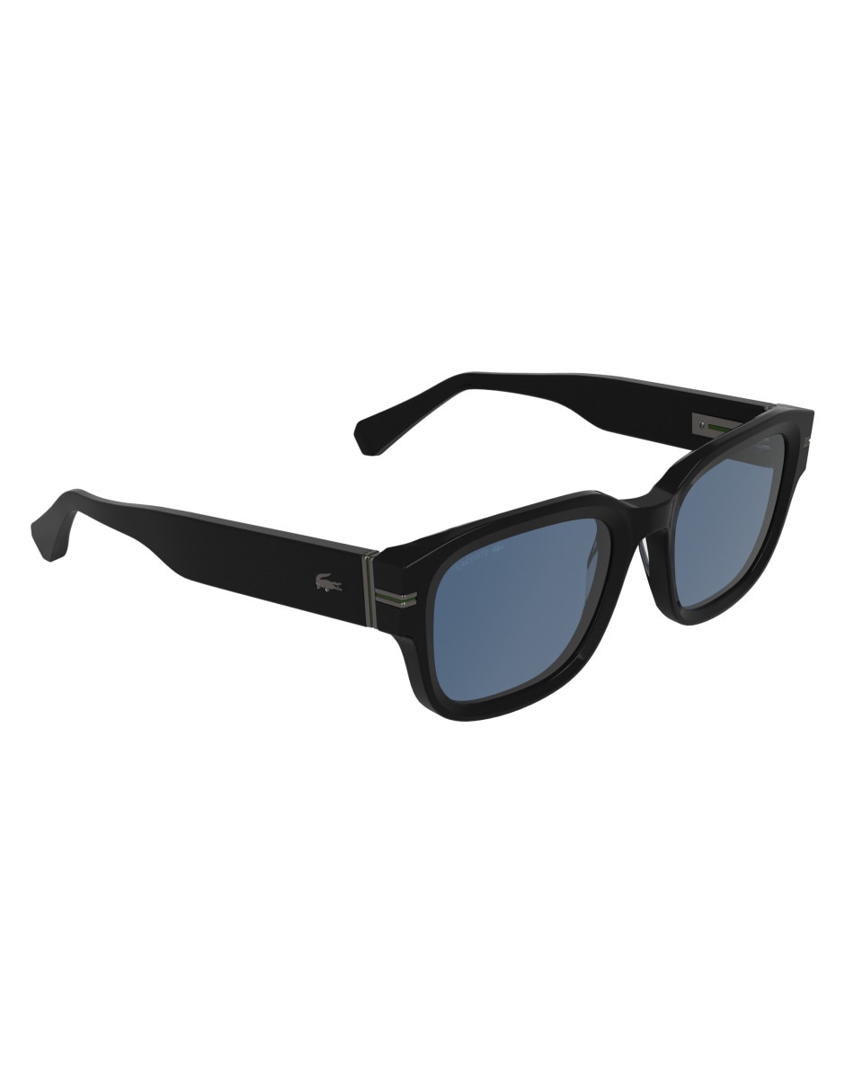 Lentes de sol para hombre 3