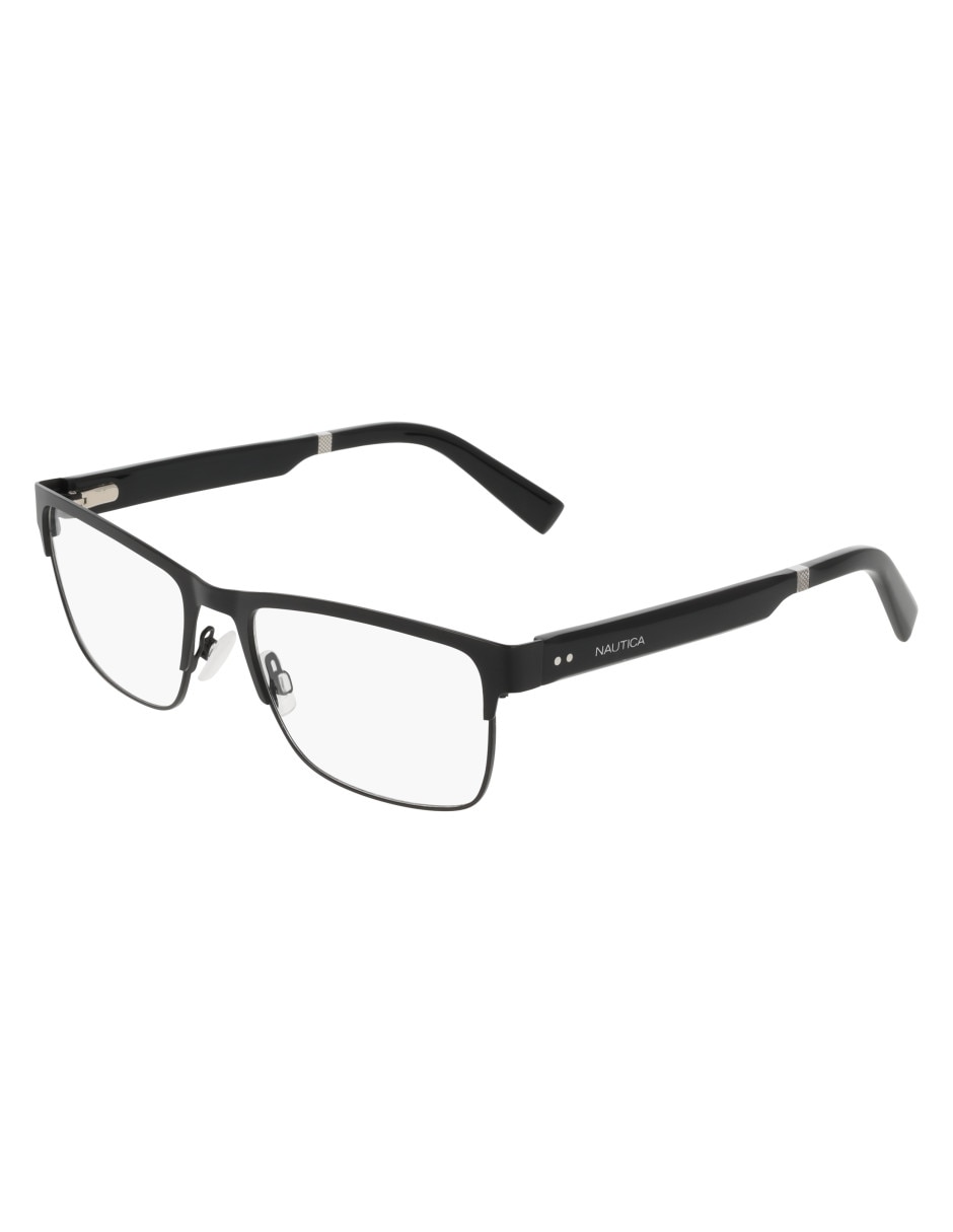Armazón para hombre 2