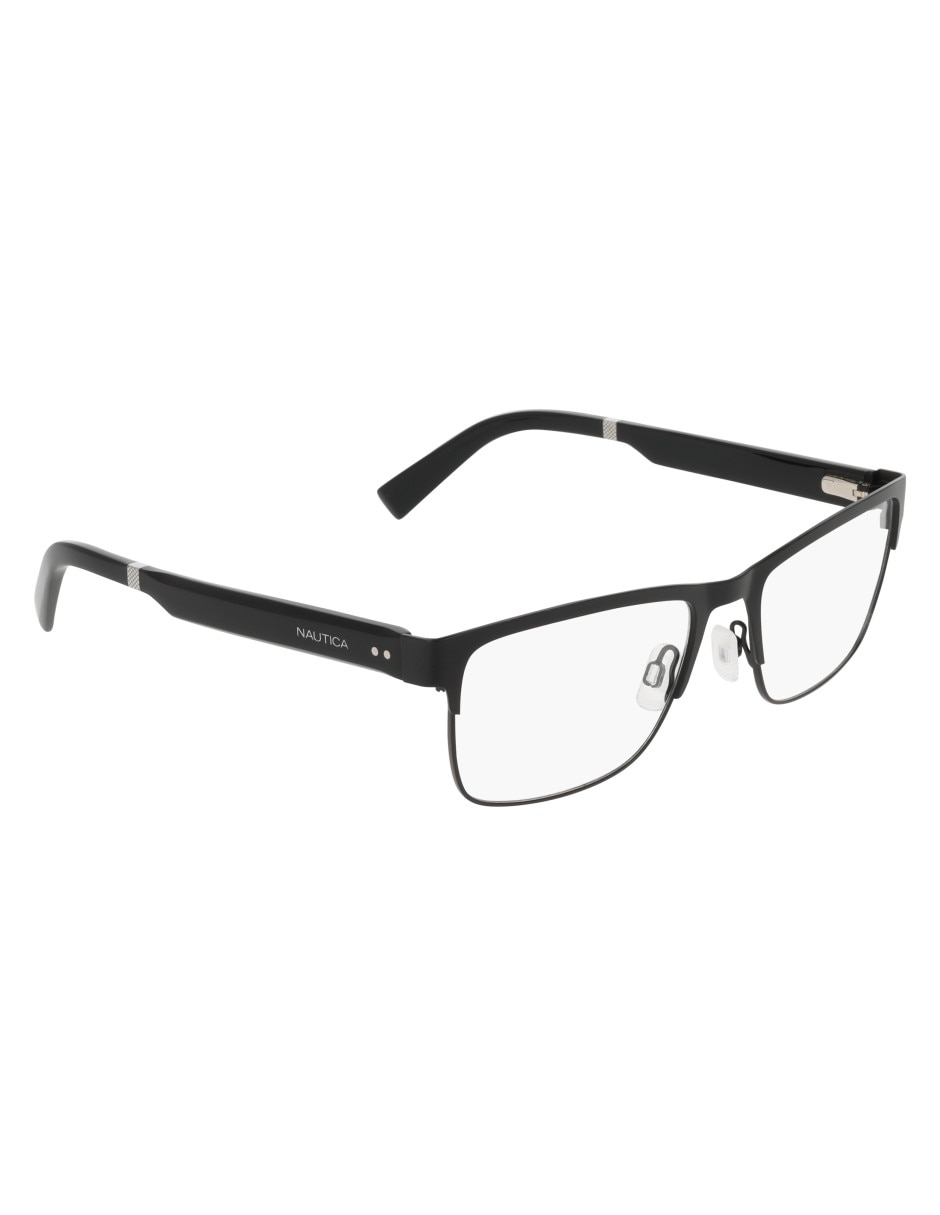 Armazón para hombre