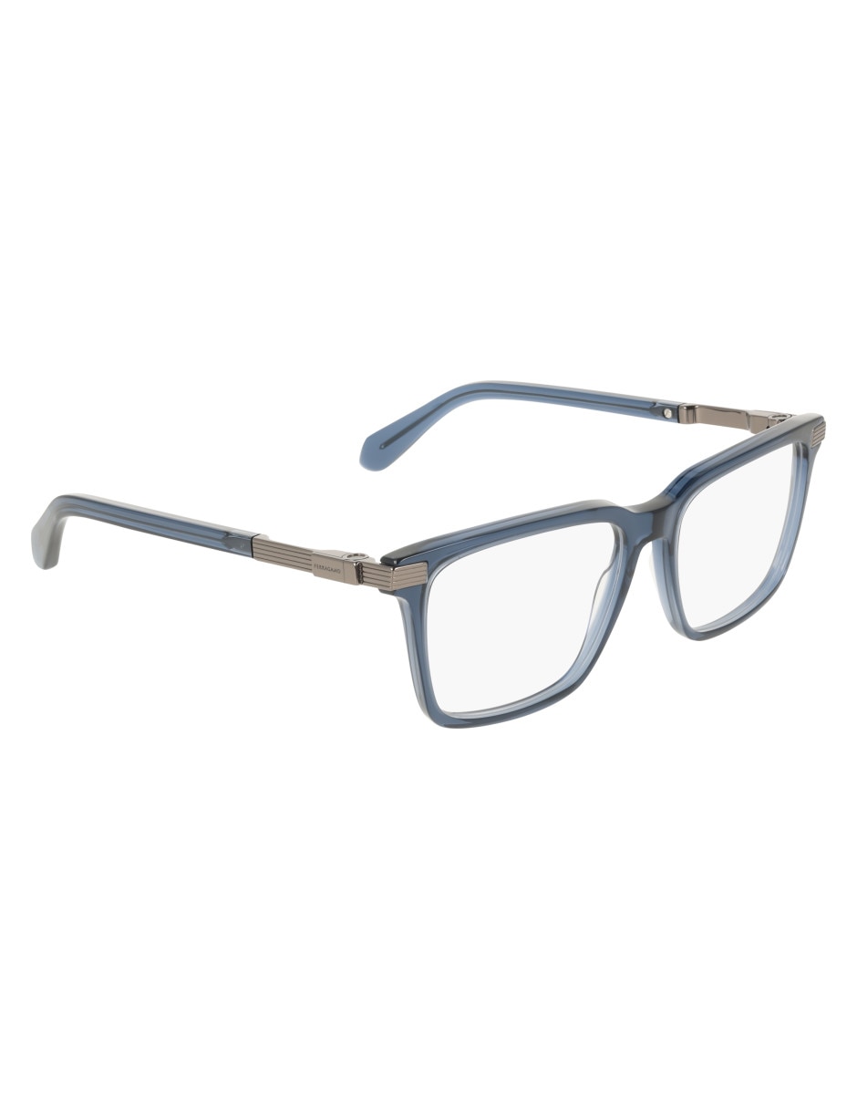 Armazón para hombre 3