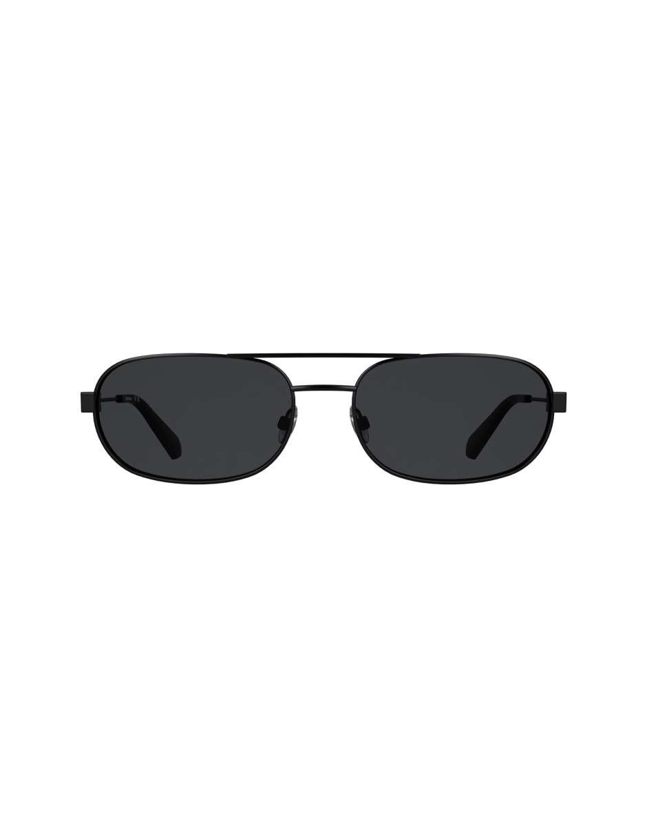 Lentes de sol para hombre 1