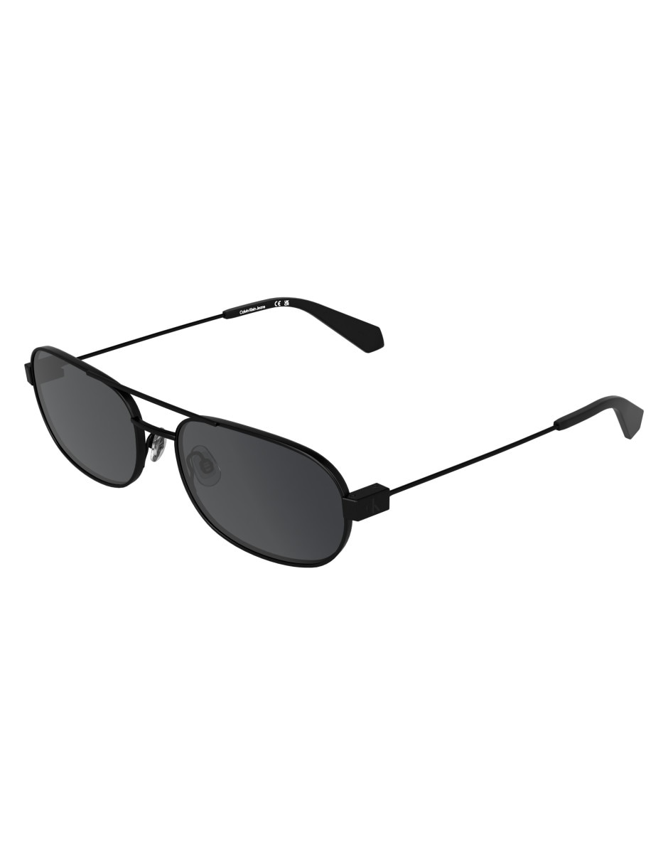 Lentes de sol para hombre