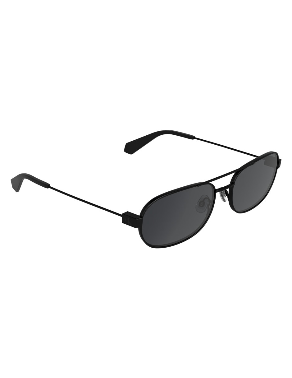 Lentes de sol para hombre 3