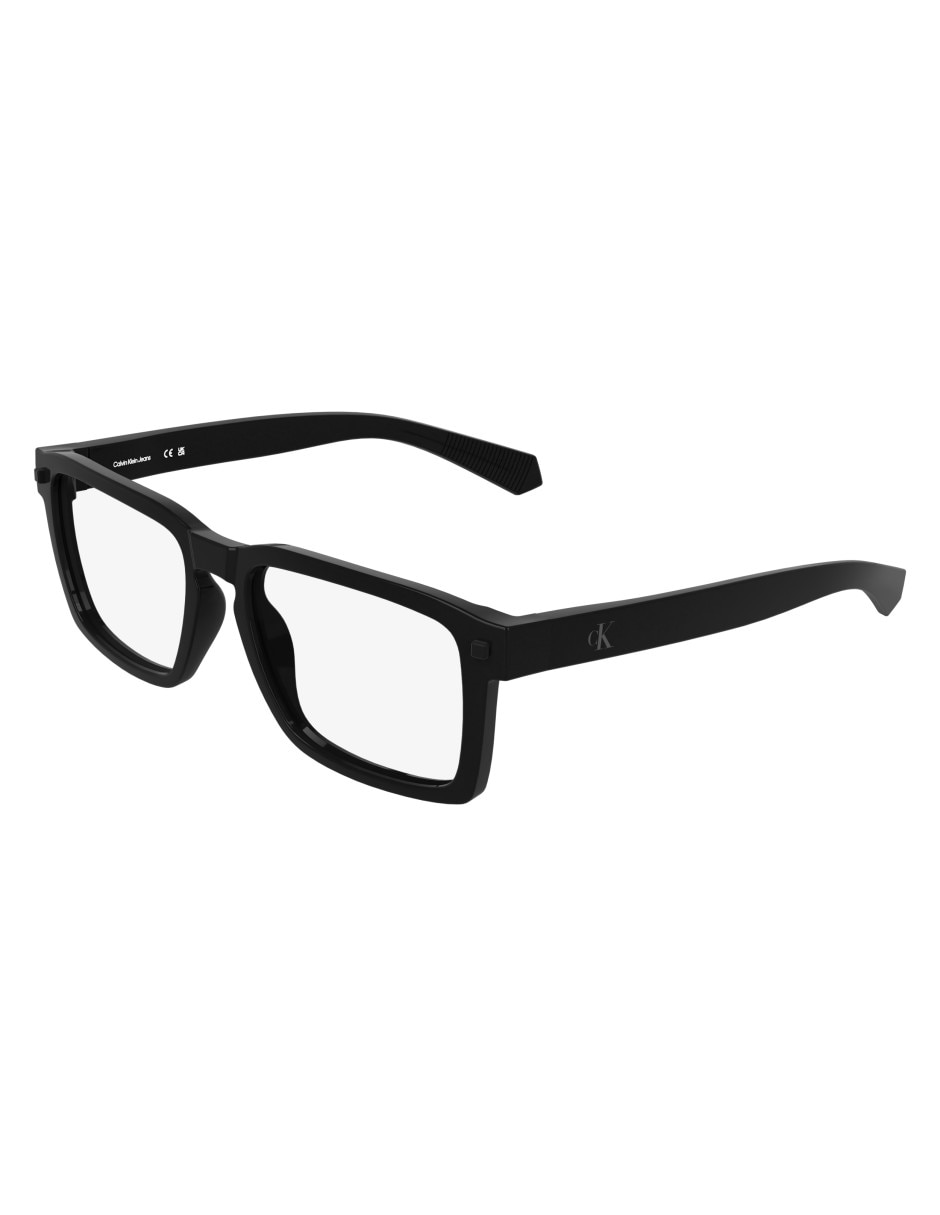 Armazón para hombre 2