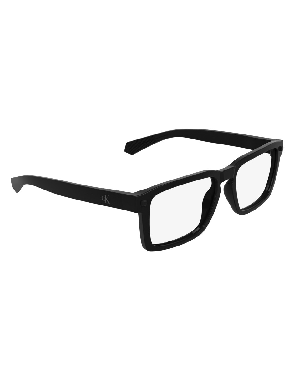Armazón para hombre Armazón para hombre