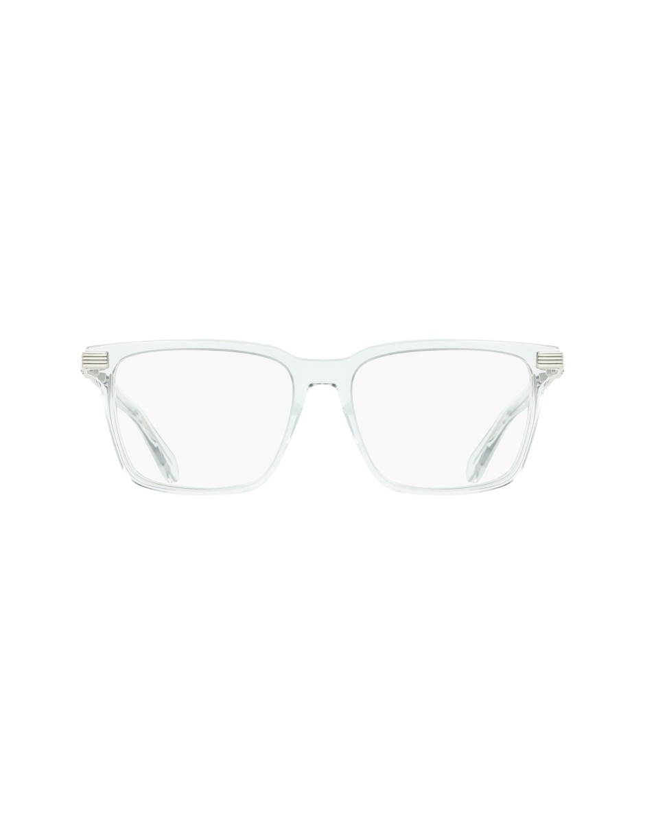 Armazón para hombre 1