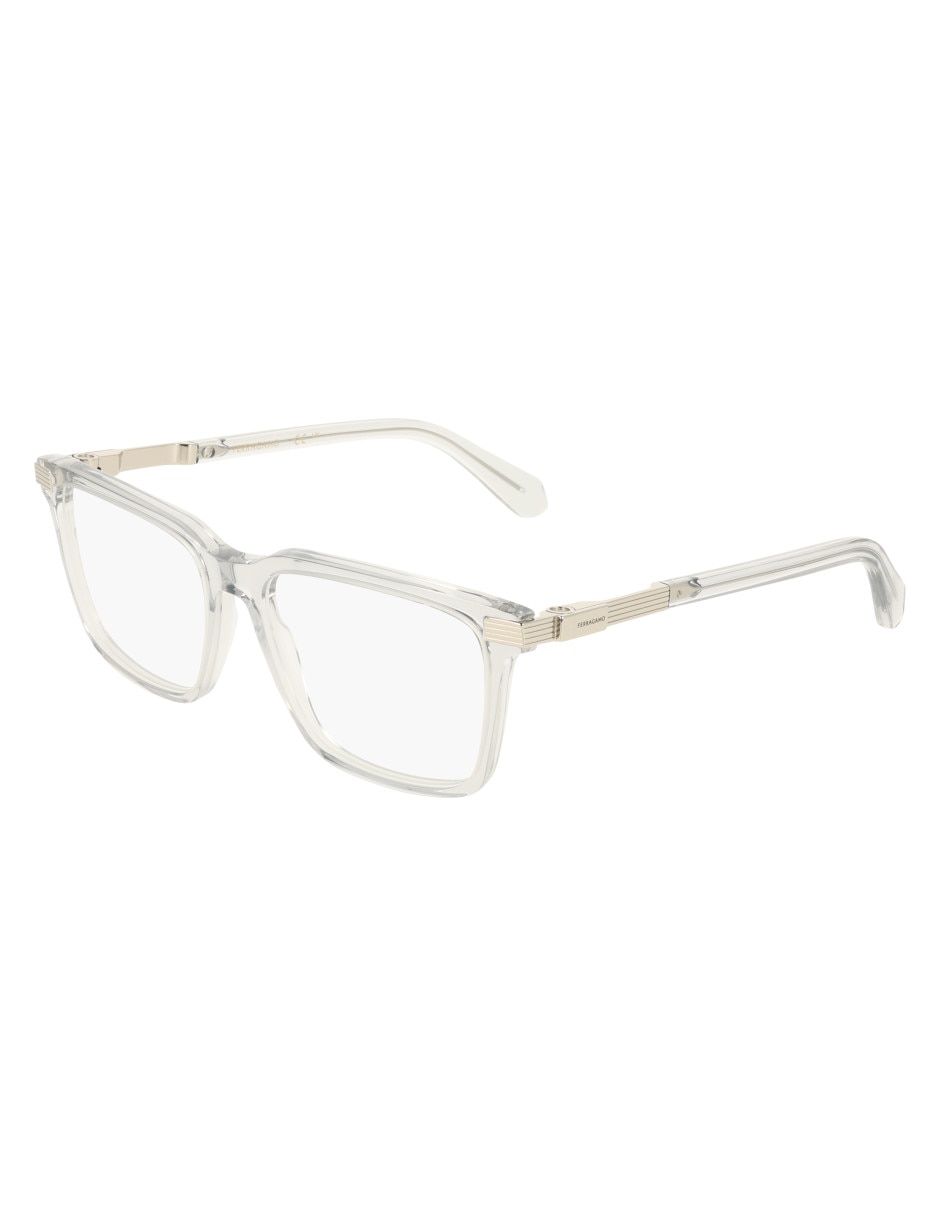 Armazón para hombre 2