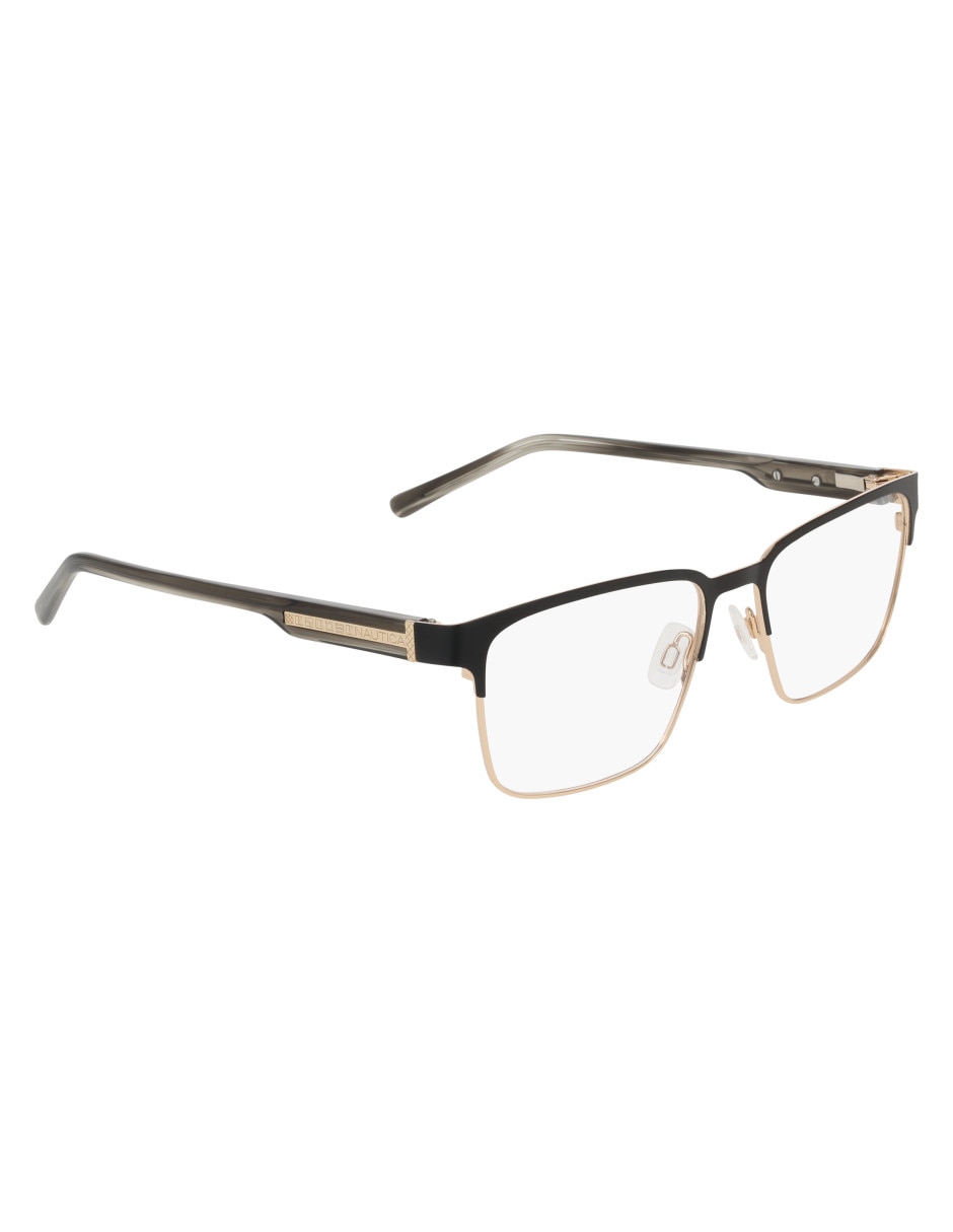 Armazón para hombre 3