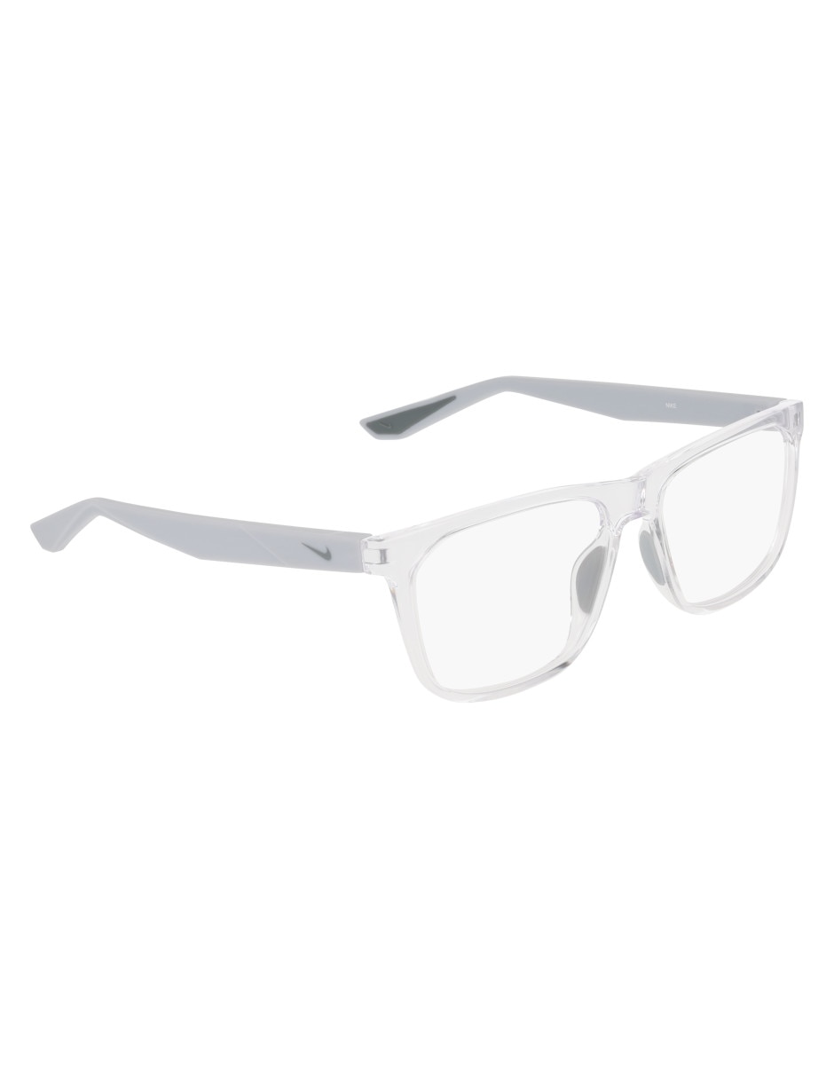 Armazón para hombre 3