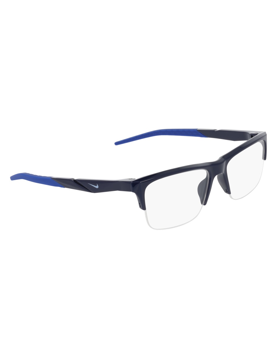 Armazón para hombre 3