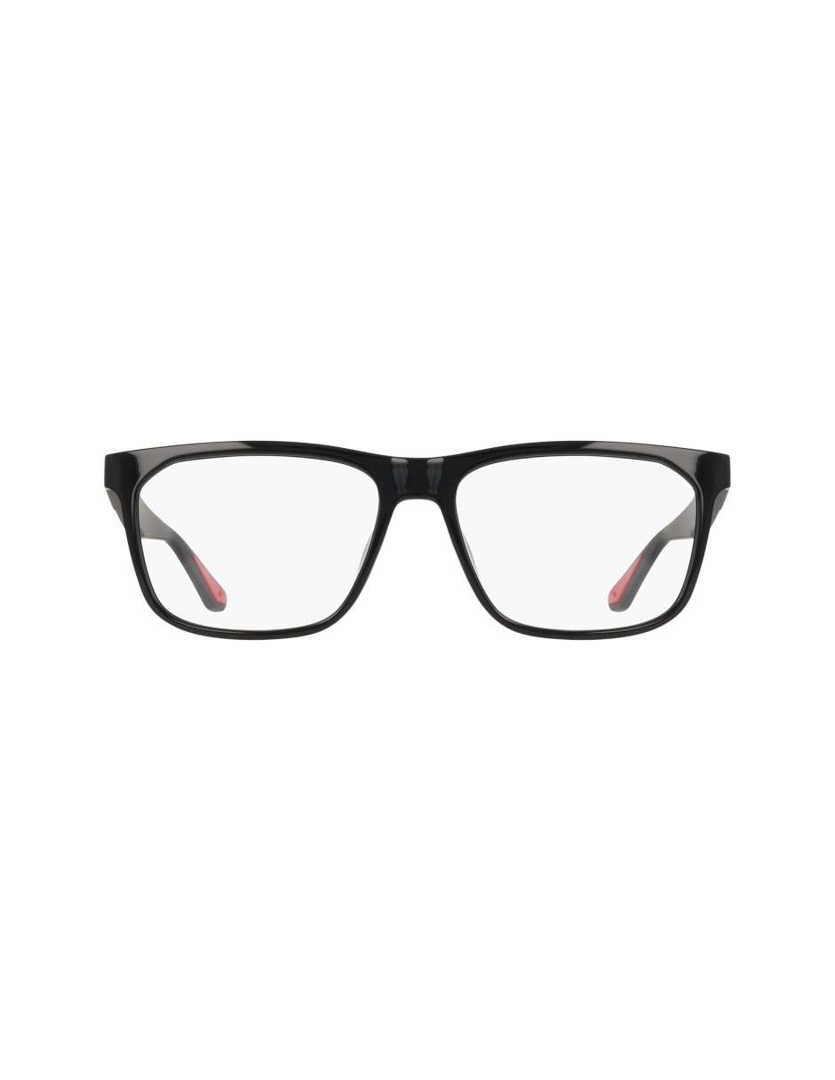 Armazón para hombre 1