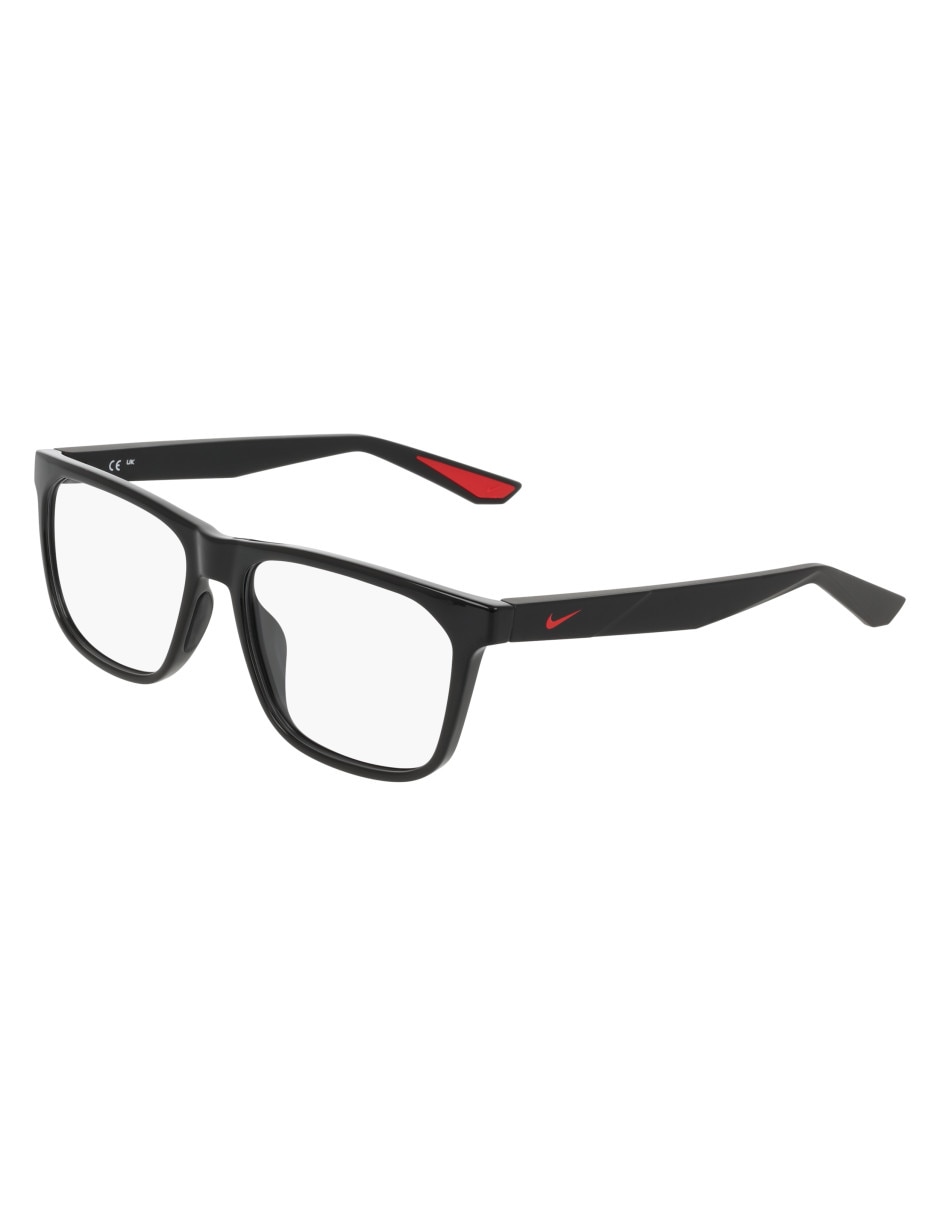 Armazón para hombre