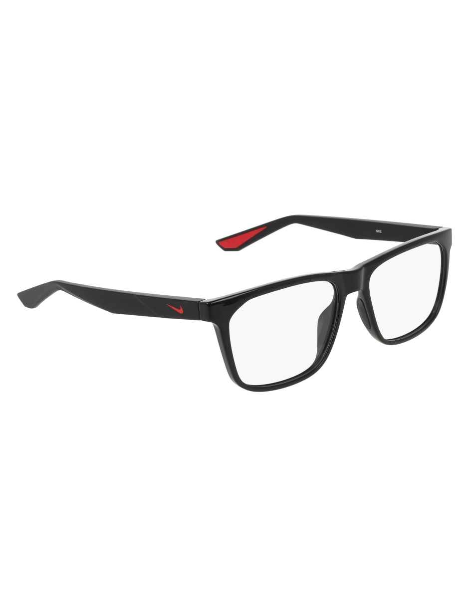 Armazón para hombre 3