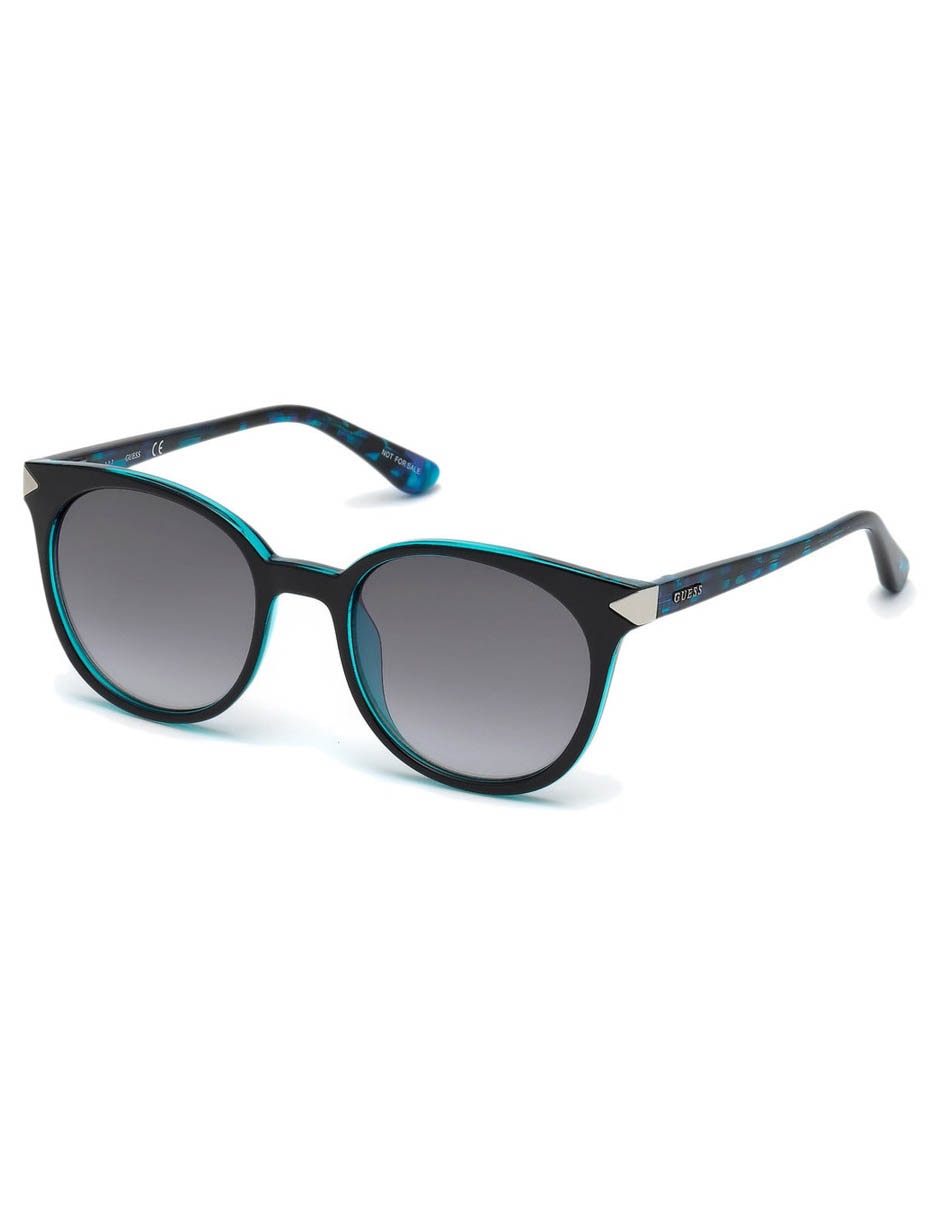 Lentes de sol unisex 1