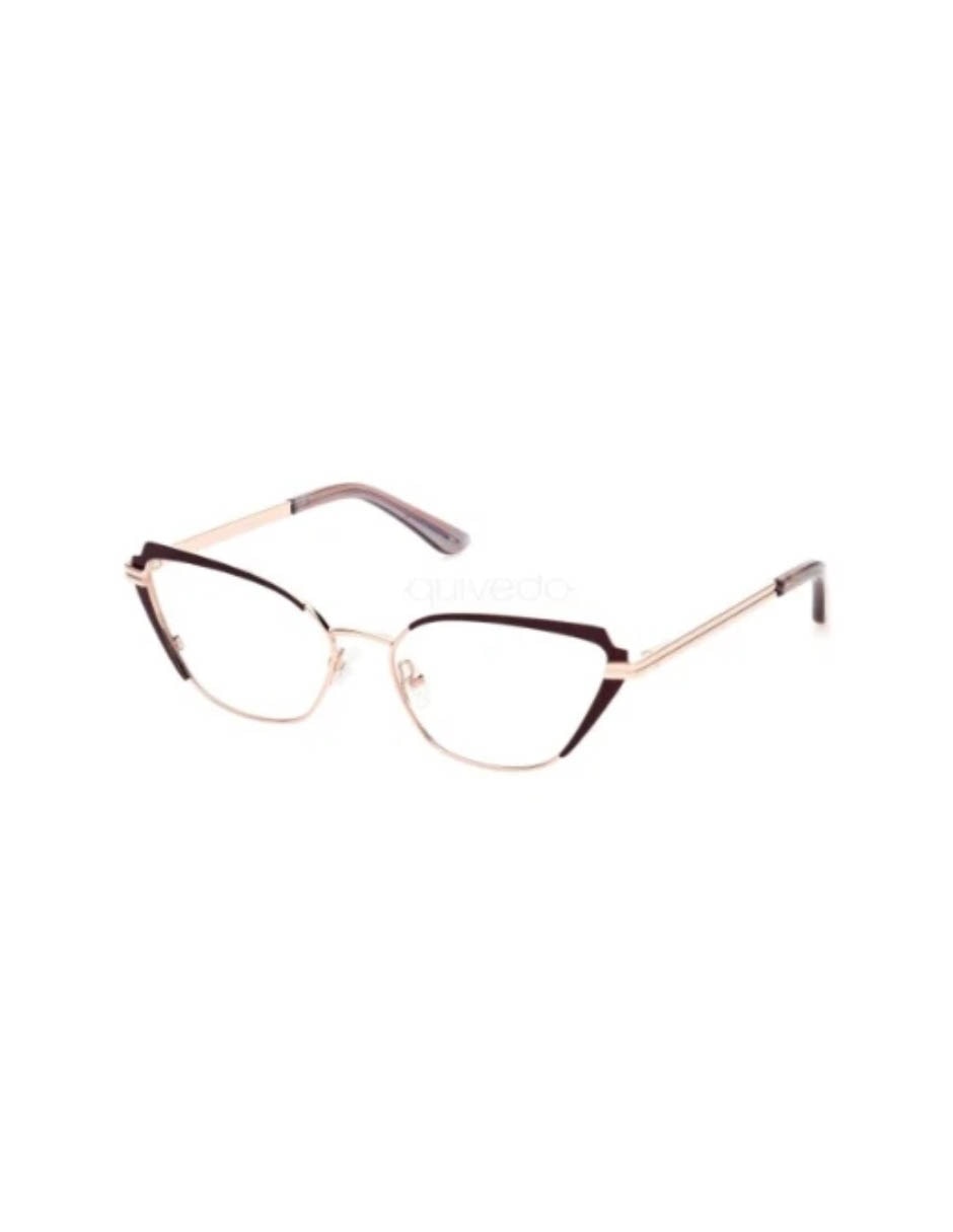 Lentes de sol unisex Lentes de sol unisex
