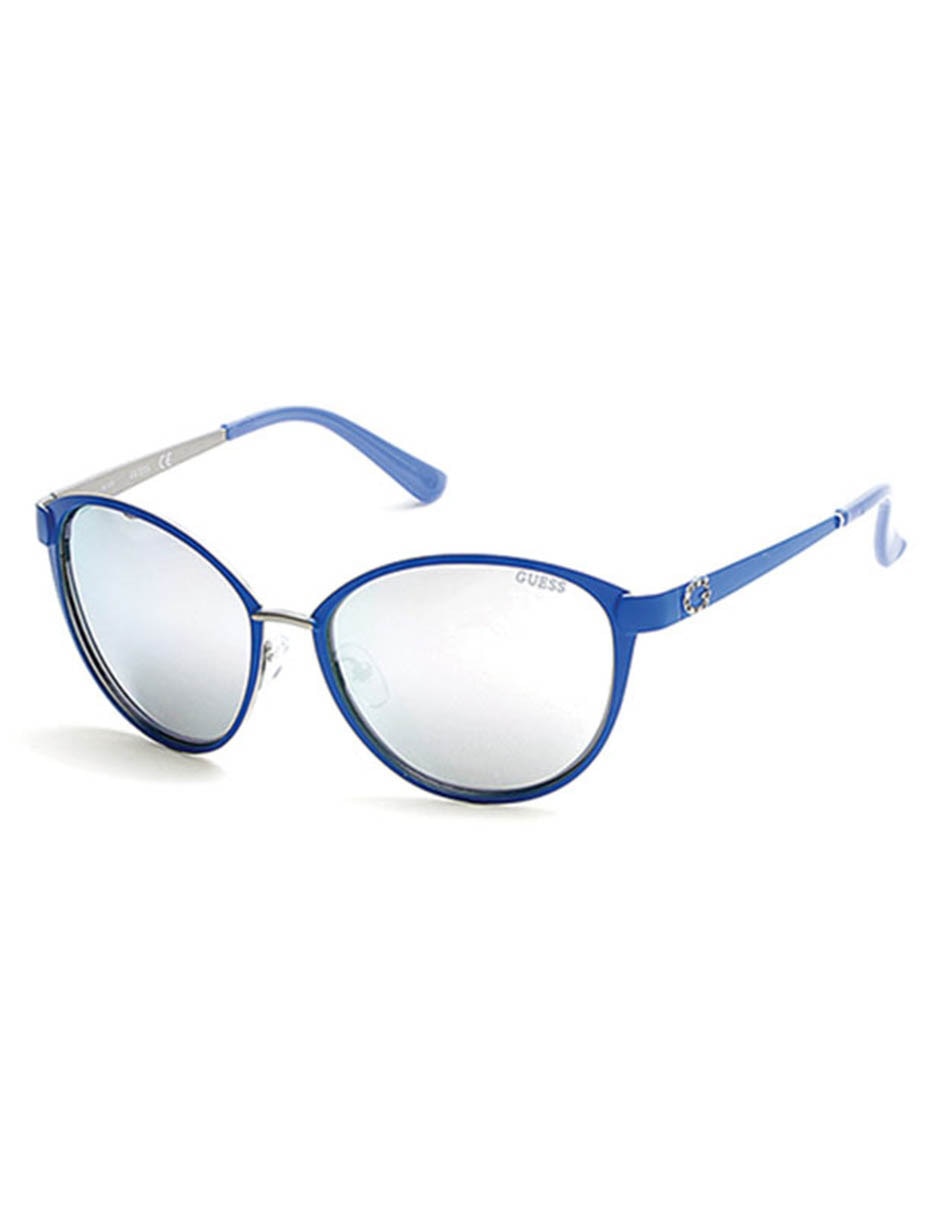 Lentes de sol unisex 1