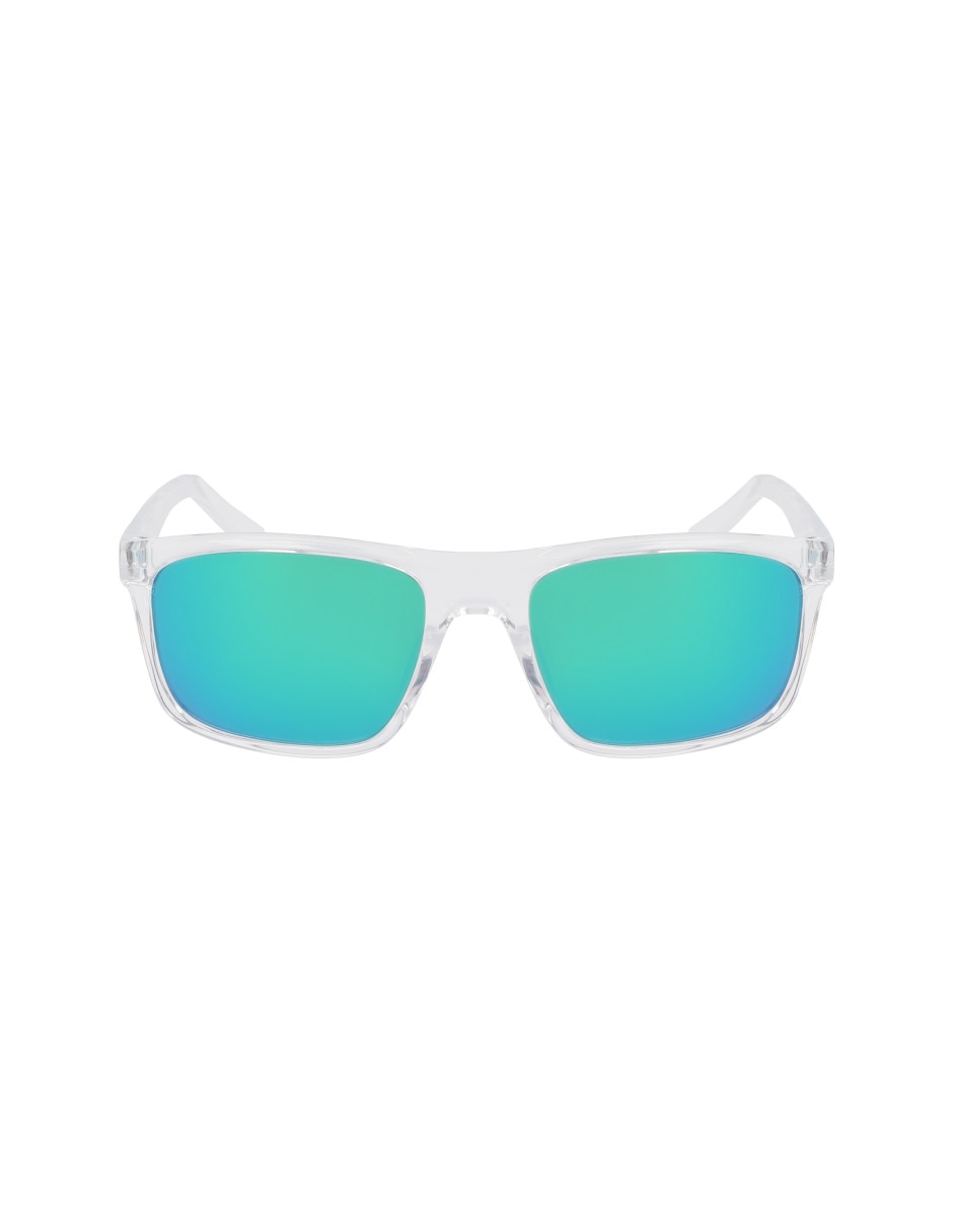 Lentes de sol nkiu4690xn-5818-900 unisex