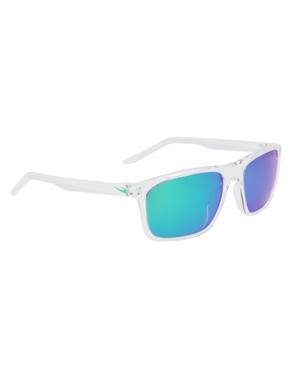 Lentes de sol nkiu4690xn-5818-900 unisex