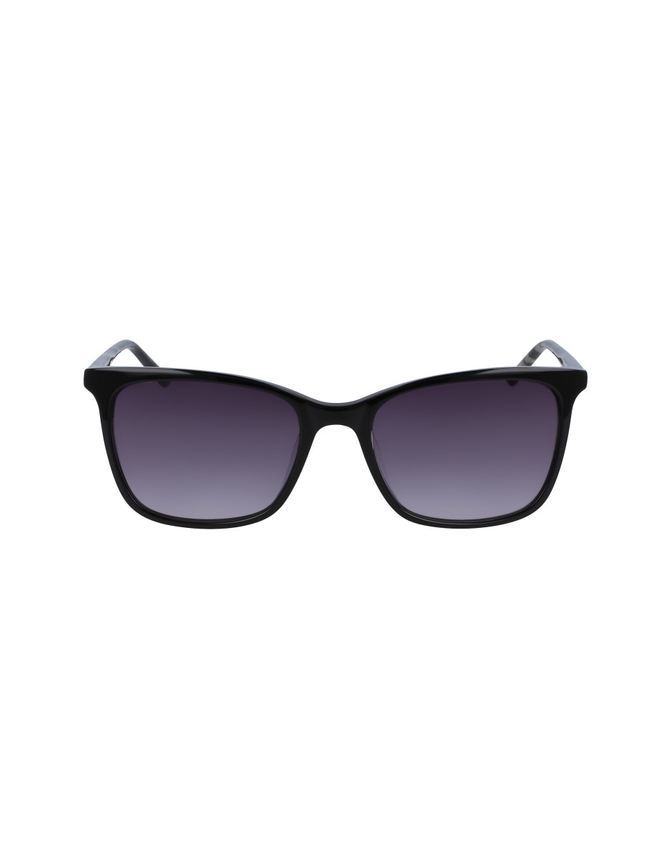 Lentes de sol dk500sn-5418-00a mujer