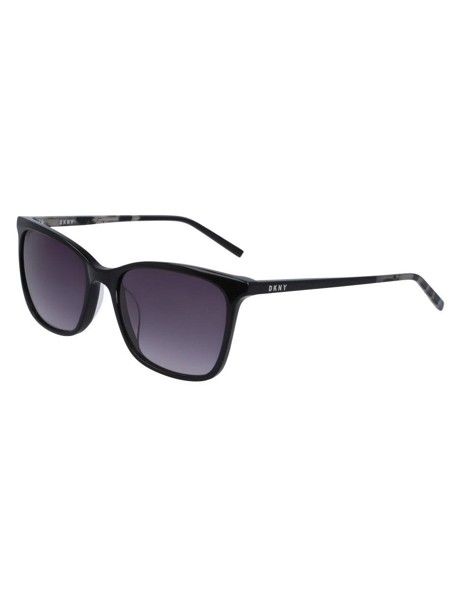 Lentes de sol dk500sn-5418-00a mujer 2