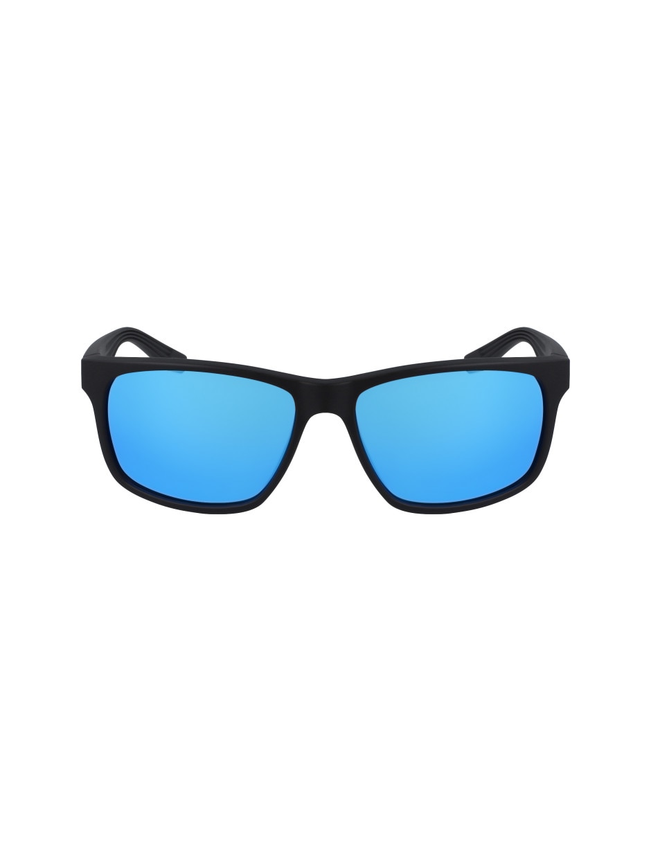 Lentes de sol NKFQ4677-5916-014 para hombre