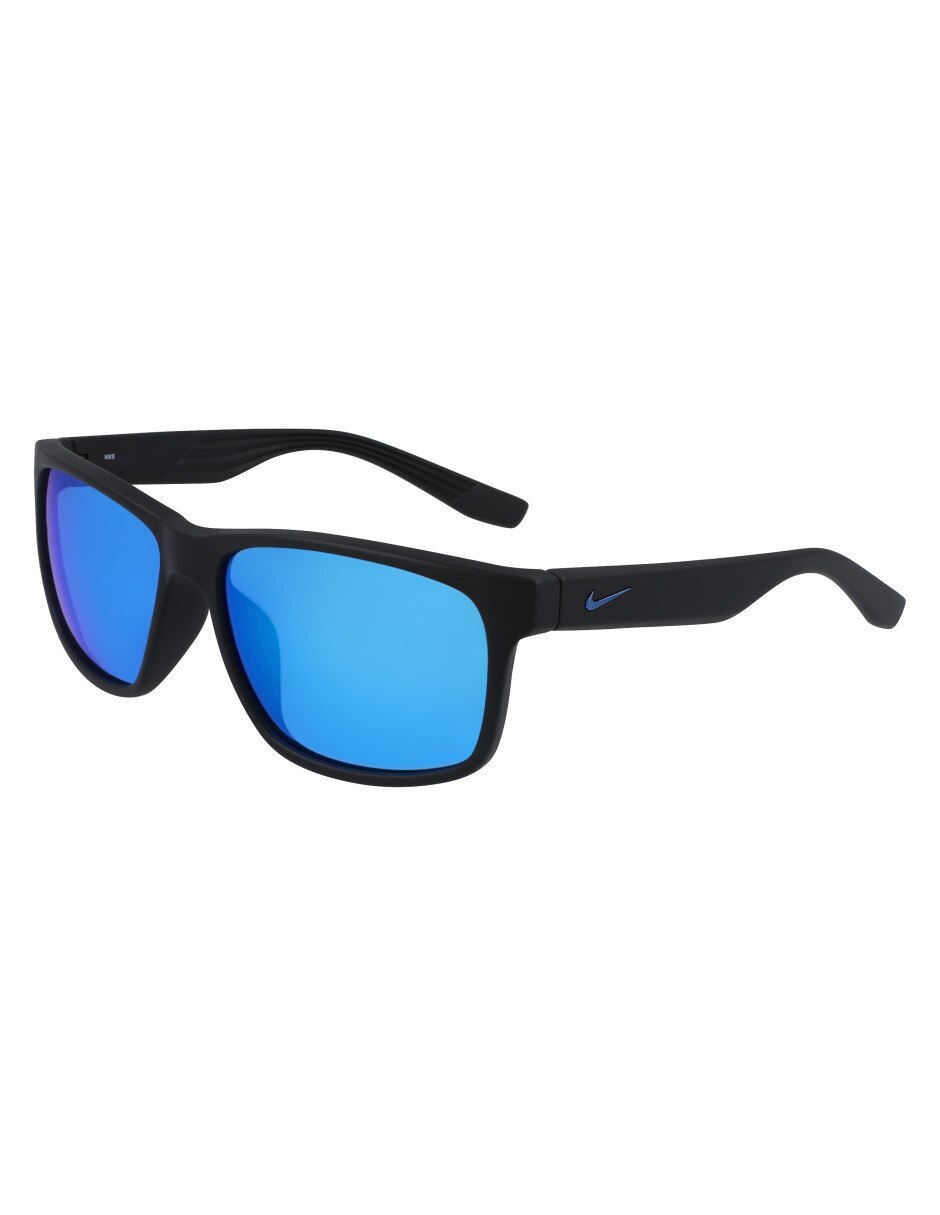 Lentes de sol NKFQ4677-5916-014 para hombre 2
