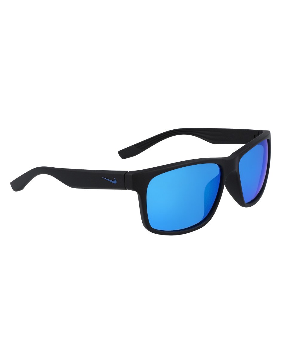 Lentes de sol NKFQ4677-5916-014 para hombre 3