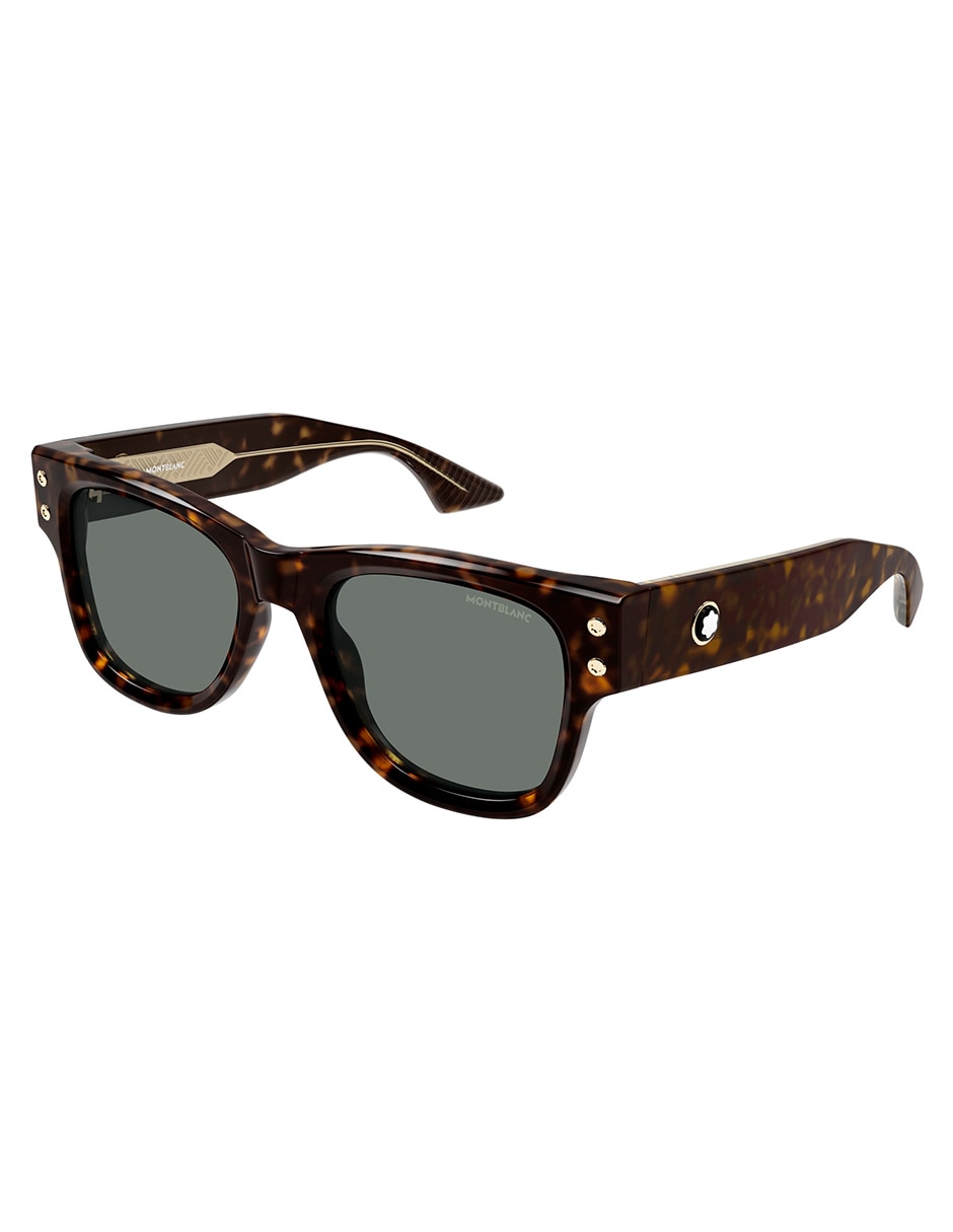 Lentes de sol mb0381s-002 para hombre Lentes de sol mb0381s-002 para hombre